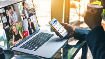 Modulex Group Creates New Program Targeted To Aspiring Entrepreneurs